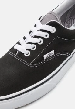 Vans ERA 59 UNISEX - Sneaker Low - Black/true White 11 Vans ERA 59 UNISEX - Sneaker Low - Black/true White -Vans 001e1bcd7cad41189340c3e7c2df1f89