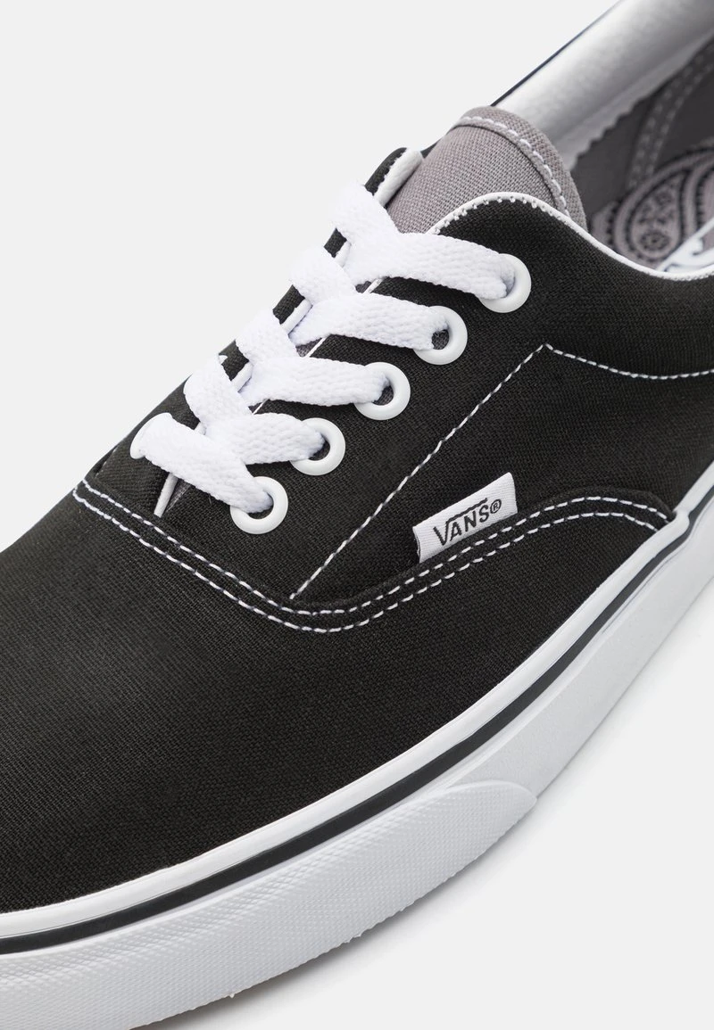 Vans ERA 59 UNISEX - Sneaker Low - Black/true White 6 Vans ERA 59 UNISEX - Sneaker Low - Black/true White – Bild 6