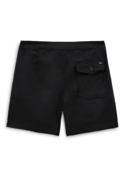 Vans EVER-RIDE SOLID - Badeshorts - Black 11 Vans EVER-RIDE SOLID - Badeshorts - Black -Vans 003b98aa42084985b04211addc5b338f