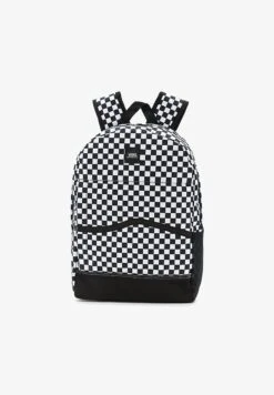 Vans MN CONSTRUCT SKOOL - Tagesrucksack - Black/white Check 10 Vans MN CONSTRUCT SKOOL - Tagesrucksack - Black/white Check -Vans 013904f57b0b43ffb4924dd679957dfc 1