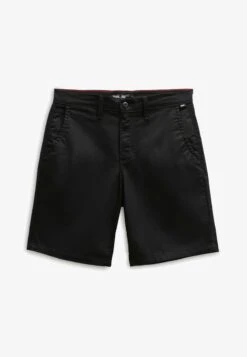 Vans MN AUTHENTIC - Shorts - Dirt 11 Vans MN AUTHENTIC - Shorts - Dirt -Vans 016df715c1f14549aa1b73b8868ab419 1