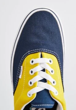 Vans Sneaker Low - (sport)drsbllph 10 Vans Sneaker Low - (sport)drsbllph -Vans 01b13c170bcc436a8a16364f2bdd5882