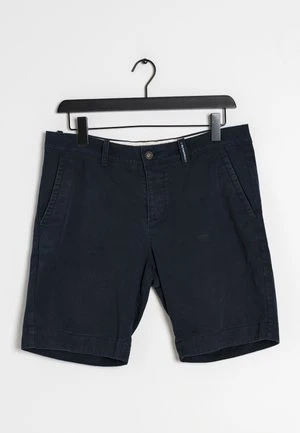 Vans Shorts - Blue 4 Vans Shorts - Blue – Bild 4