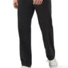 Vans MN AUTHENTIC CHINO LOOSE PANT - Chino - Black