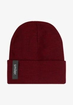 Vans EASY BOX CUFF - Mütze - Burgundy 10 Vans EASY BOX CUFF - Mütze - Burgundy -Vans 02bf37e1acad43d8ba1c752366dba10d