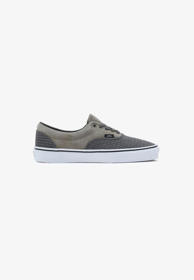 Vans ERA - Sneaker Low - Medium Beige 4 Vans ERA - Sneaker Low - Medium Beige – Bild 4