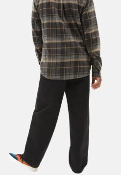 Vans -Vans 040bd06ab89b44d49b9fbdefbc3430c2