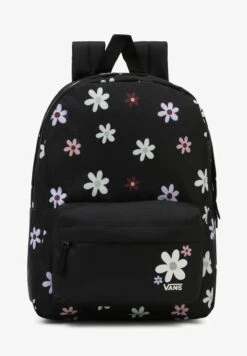 Vans GR REALM - Tagesrucksack - White 10 Vans GR REALM - Tagesrucksack - White -Vans 040d28f52fbd4f61b695d68cc4da0e64