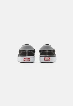 Vans ERA 59 UNISEX - Sneaker Low - Black/true White 8 Vans ERA 59 UNISEX - Sneaker Low - Black/true White -Vans 0452b03511cb4b21bea30650d6400b74