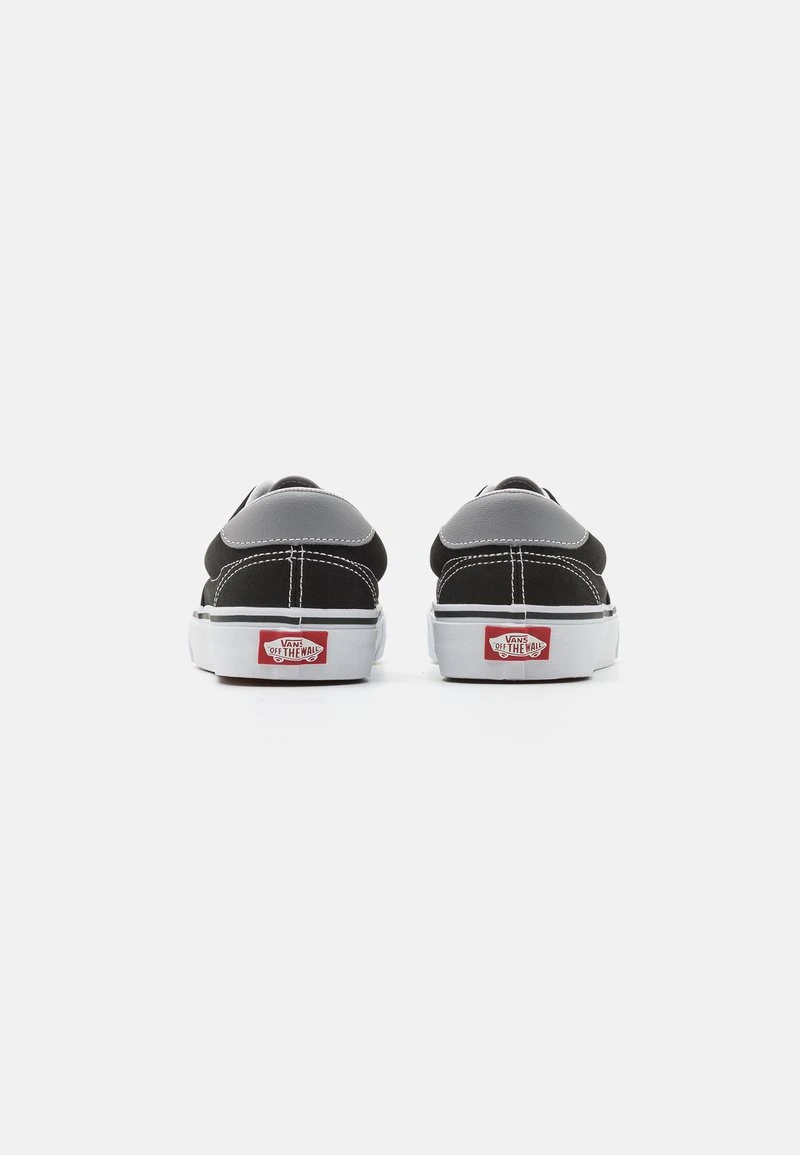 Vans ERA 59 UNISEX - Sneaker Low - Black/true White 3 Vans ERA 59 UNISEX - Sneaker Low - Black/true White – Bild 3