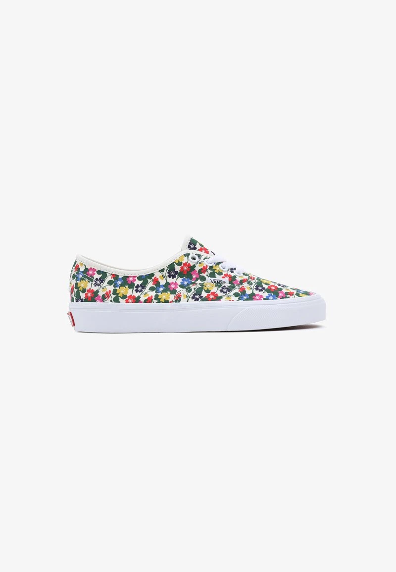 Vans AUTHENTIC - Sneaker Low - White 2 Vans AUTHENTIC - Sneaker Low - White – Bild 2