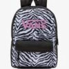 Vans GR REALM - Tagesrucksack - White