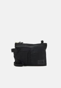 Vans MN PERSUE SHOULDER BAG - Umhängetasche - Black Ripstop 11 Vans MN PERSUE SHOULDER BAG - Umhängetasche - Black Ripstop -Vans 05f6e138a03a4efebf2140e4e5a71a75