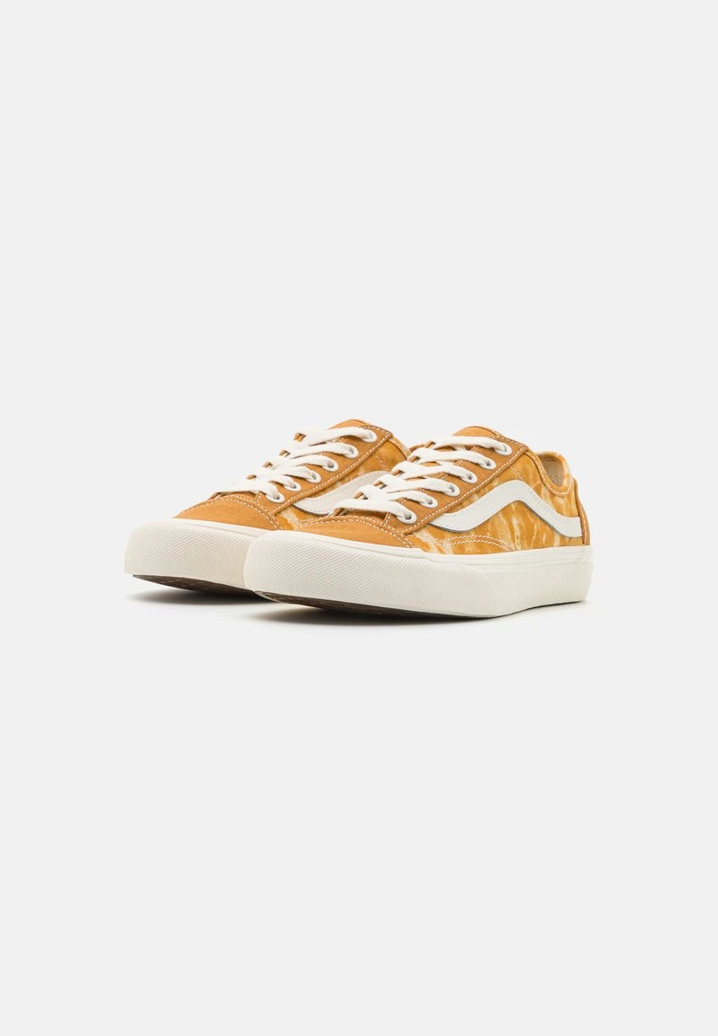 Vans STYLE 36 DECON VR3 X MAMI WATA UNISEX - Sneaker Low - Sunshine 2 Vans STYLE 36 DECON VR3 X MAMI WATA UNISEX - Sneaker Low - Sunshine – Bild 2