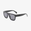 Vans SQUARED OFF SHADES - Sonnenbrille - Black