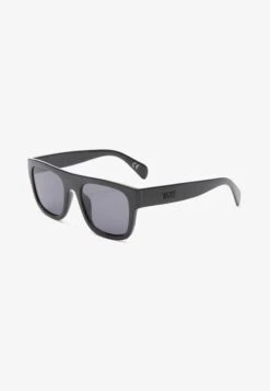 Vans SQUARED OFF SHADES - Sonnenbrille - Black