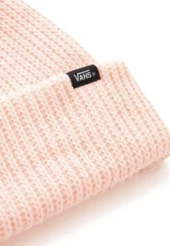 Vans WM CORE BASIC WMNS - Mütze - Light Orange -Vans 07a8ecafea884f0485399938a870eaea