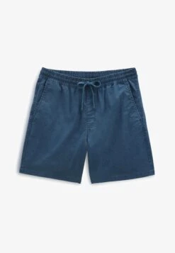 Vans MN RANGE SALT WASH RELAXED ELASTIC - Shorts - Medium Red 8 Vans MN RANGE SALT WASH RELAXED ELASTIC - Shorts - Medium Red -Vans 07cc28d3cdd144b9990d72f056253671