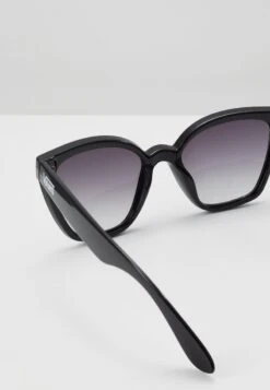 Vans HIP CAT - Sonnenbrille - Black -Vans 0887455cc642411896773a4336a723dd