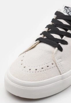 Vans SK8 LOW UNISEX - Sneaker Low - Vintage Pop/black 11 Vans SK8 LOW UNISEX - Sneaker Low - Vintage Pop/black -Vans 08bce266f0b44507a56fc131a549d4bb