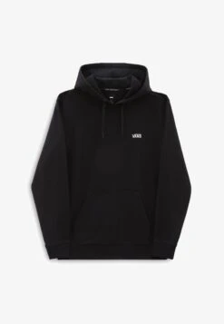 Vans CORE BASIC PO - Sweatshirt - White 11 Vans CORE BASIC PO - Sweatshirt - White -Vans 09d2e0e172be4a7998b83f9723e59d66