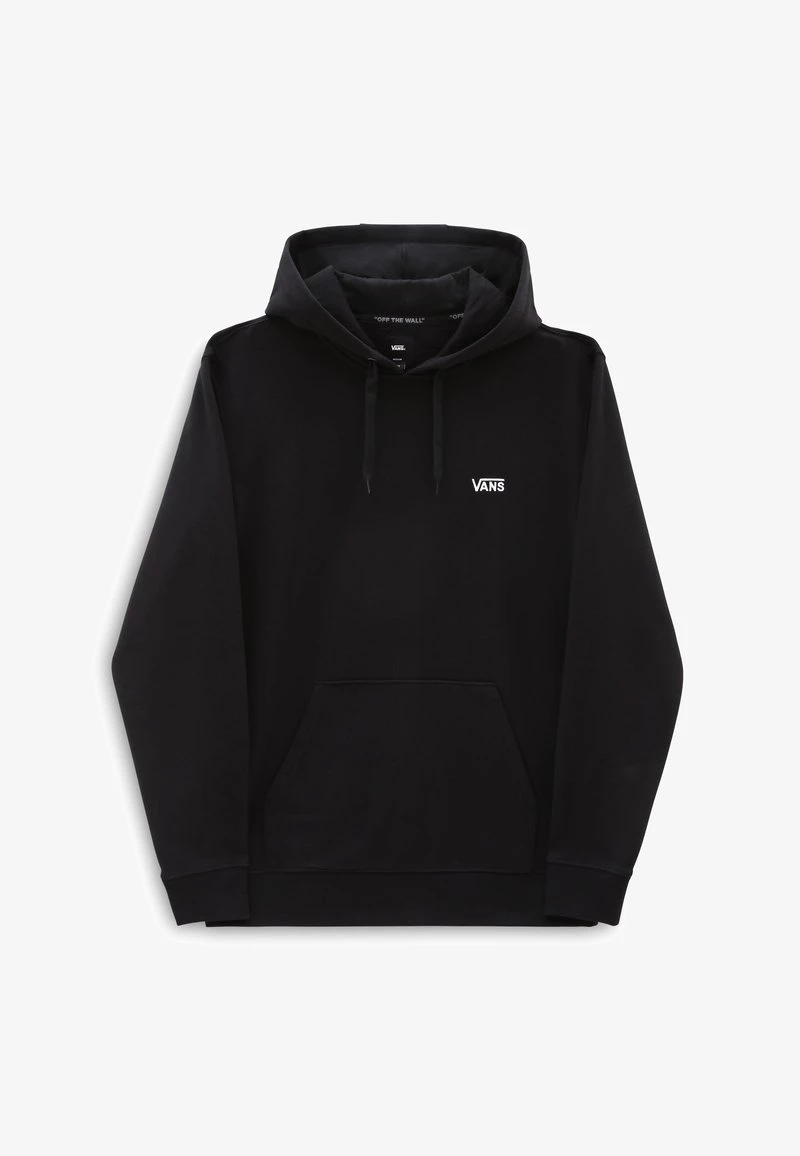 Vans CORE BASIC PO - Sweatshirt - White 6 Vans CORE BASIC PO - Sweatshirt - White – Bild 6