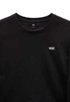 Vans GECKO LS - Langarmshirt - Black 8 Vans GECKO LS - Langarmshirt - Black -Vans 0a2d64a3fcd1472e9f2c7f925e425cef