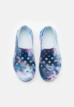 Vans SLIP-ON TRK UNISEX - Slipper - Galaxy Cosmic -Vans 0a9c1817a5fe4f6cb0f34b66b1bbfb4b