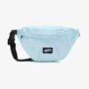 Vans WM TRAVELER FANNY PACK - Gürteltasche - Medium Blue