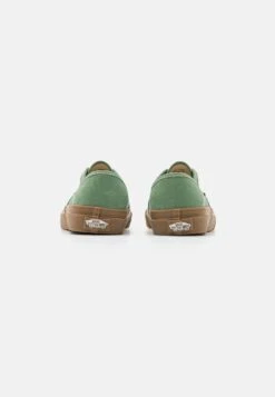 Vans UA AUTHENTIC VR3 SF - Sneaker Low - Salt Wash Loden Frost 8 Vans UA AUTHENTIC VR3 SF - Sneaker Low - Salt Wash Loden Frost -Vans 0b605a64b5494f0a876ebe6e455f36bd