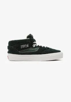 Vans HALF CAB 33 DX - Skateschuh - Mountain