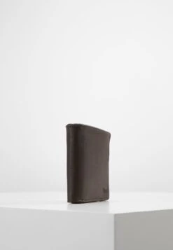 Vans MN DROP V BIFOLD WALLET - Geldbörse - Dark Brown 9 Vans MN DROP V BIFOLD WALLET - Geldbörse - Dark Brown -Vans 0bdb7d5eff3845919e4dcdeeda9799cd