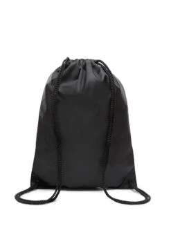 Vans UA BENCHED - Tagesrucksack - Onyx 8 Vans UA BENCHED - Tagesrucksack - Onyx -Vans 0cbfd58047a043fb8c540878a7bce22a