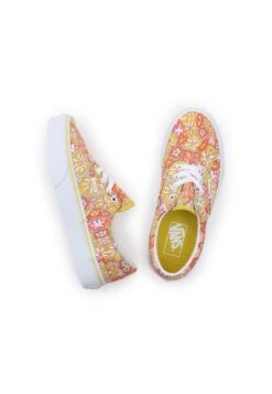 Vans ERA - Sportlicher Schnürer - Medium Pink 9 Vans ERA - Sportlicher Schnürer - Medium Pink -Vans 0d0a2615c34a4a3d875c7879862ef887