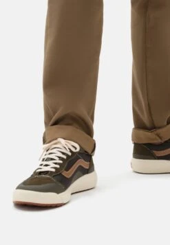 Vans ULTRARANGE EXO SE - Sneaker Low - Dark Green 10 Vans ULTRARANGE EXO SE - Sneaker Low - Dark Green -Vans 0d4f110d5c3649c5b90c555f72d17260 1