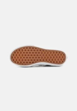 Vans TRICERATOPS SLIP ON UNISEX - Slipper - Black/true White 10 Vans TRICERATOPS SLIP ON UNISEX - Slipper - Black/true White -Vans 0d8015c5ae43485cb2730d47a291fedb