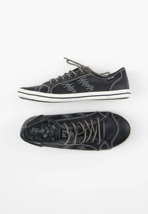 Vans Sneaker Low - White 5 Vans Sneaker Low - White – Bild 5