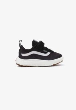 Vans TD ULTRARANGE VR3 V - Sneaker Low - Black -Vans 10104ba7186e40d180024140c3553b11 1