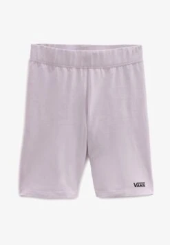 Vans WM FLYING V LEGGING SHORT - Shorts - Black 10 Vans WM FLYING V LEGGING SHORT - Shorts - Black -Vans 10d81ffcfcb448dc9cc0c41a0acc7f29