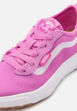 Vans ULTRARANGE VR3 UNISEX - Sneaker Low - Sunny Day Cyclamen 11 Vans ULTRARANGE VR3 UNISEX - Sneaker Low - Sunny Day Cyclamen -Vans 12b258b49833405595c612ccbd268709