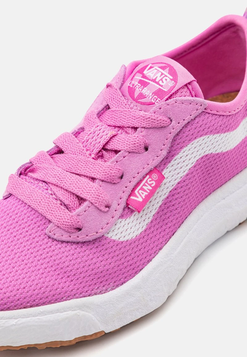 Vans ULTRARANGE VR3 UNISEX - Sneaker Low - Sunny Day Cyclamen 6 Vans ULTRARANGE VR3 UNISEX - Sneaker Low - Sunny Day Cyclamen – Bild 6