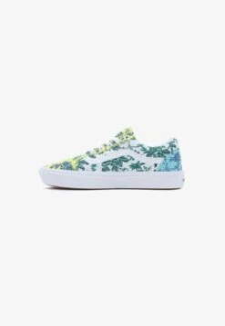 Vans UA COMFYCUSH ERA - Sneaker Low - Misc -Vans 135df1703a94474986c7a1e45b8d44fc 1