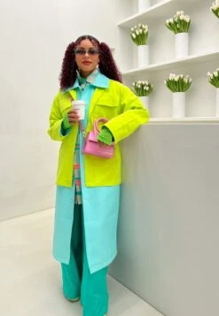 Vans WM KICKIN IT CREW - Socken - Medium Pink -Vans 161a23e3169b436a96dcd35a0db05b25