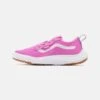 Vans ULTRARANGE VR3 UNISEX - Sneaker Low - Sunny Day Cyclamen