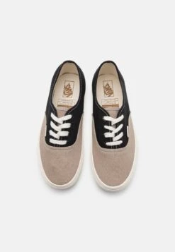 Vans AUTHENTIC UNISEX - Sneaker Low - Eco Theory/black 9 Vans AUTHENTIC UNISEX - Sneaker Low - Eco Theory/black -Vans 16beaa4a3aeb479fa2c1057a35b1413d