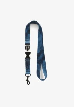 VANS LANYARD - Sonstige Accessoires - Medium Orange -Vans 1764ad506beb4d90889b1192285b2f15