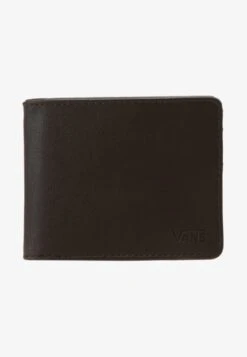 Vans -Vans 177a6d2e98e040269a8fce49382ed9ed