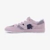 Vans UA LOWLAND CC - Sneaker Low - Medium Purple