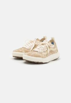 Vans ULTRARANGE VR3 - Sneaker Low - Sand/off White 8 Vans ULTRARANGE VR3 - Sneaker Low - Sand/off White -Vans 1874749db49a43ce8045bca045dc6b70