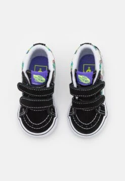 Vans MID REISSUE UNISEX - Lauflernschuh - Marshmallow 9 Vans MID REISSUE UNISEX - Lauflernschuh - Marshmallow -Vans 193677a8874142babcb640a13b0bece5